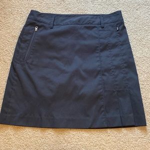 N Vo Sport Skort